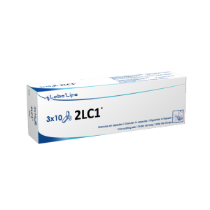 2LC1