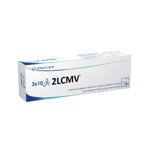 NATRUM CARBONICUM 9CH GRANULOS Glóbulos Envase de 4g
