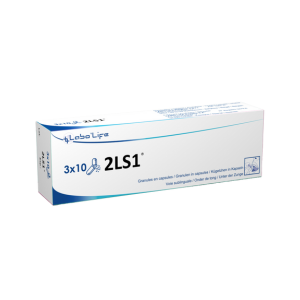 2LS1