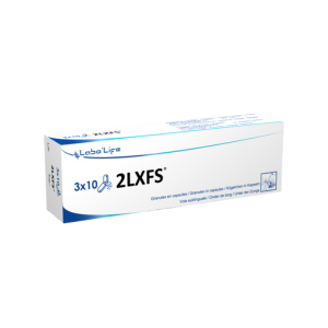 2LXFS