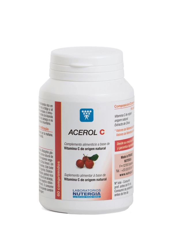 ACEROL C