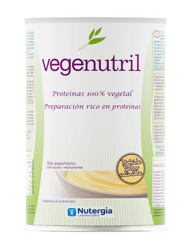 PHOSPHORUS 15CH TUBO GLÓBULOS DE 1GR