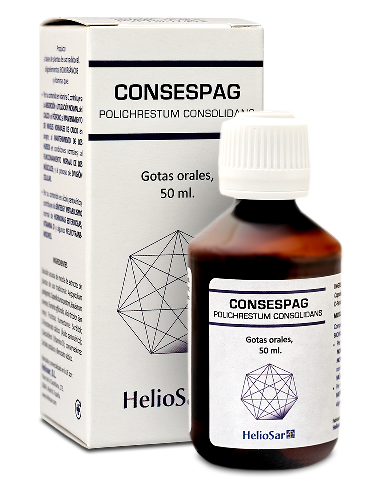 RHUS TOX 4CH GRANULOS Glóbulos Envase de 4g
