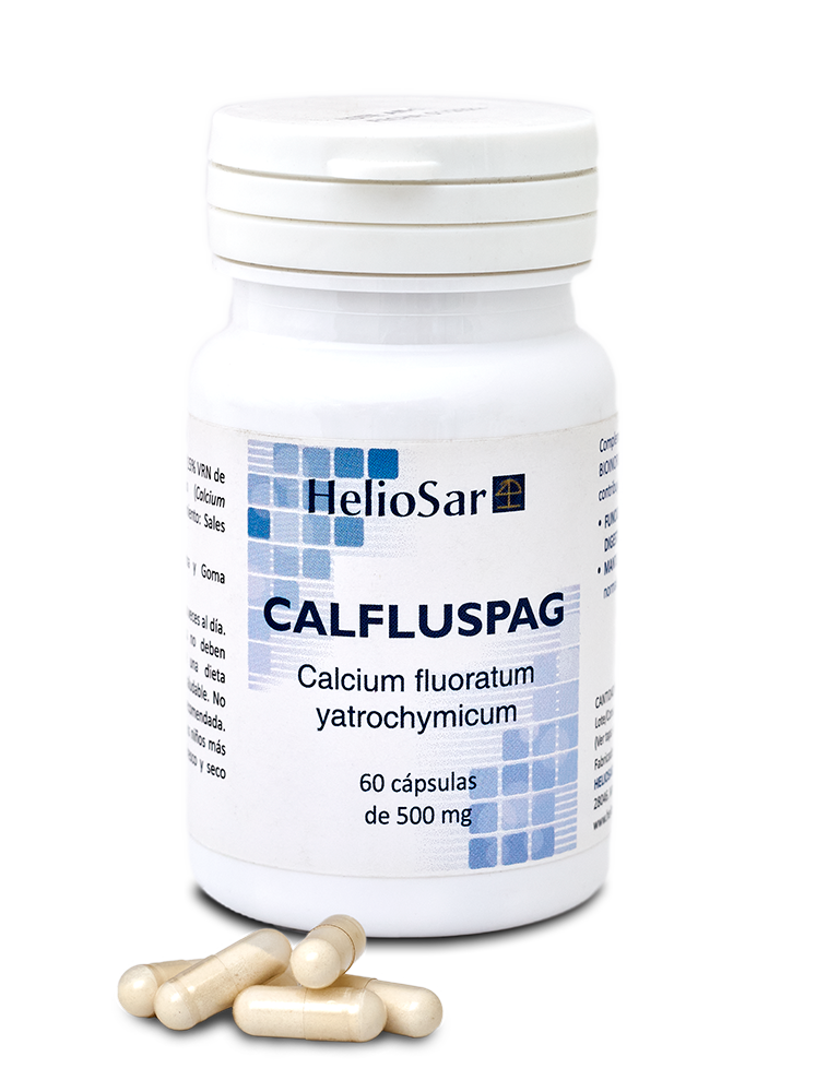 CALFLUSPAG