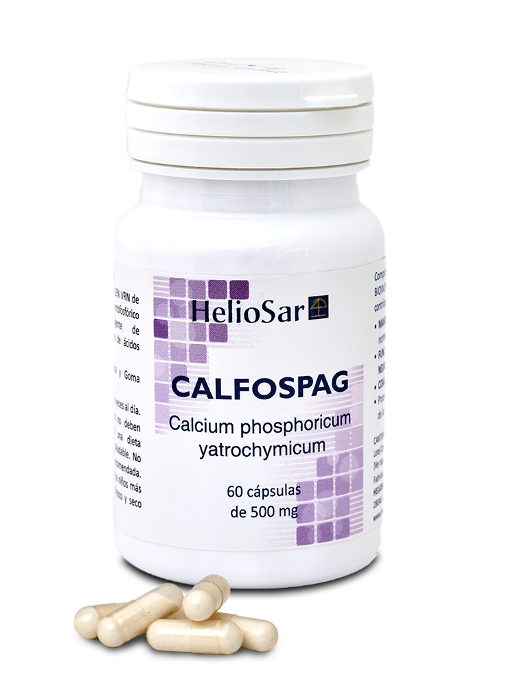 CALFOSPAG