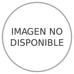 HYDRASTIS CANADENSIS 200CH DOBLE TUBO Glóbulos 2 Envases de 4g